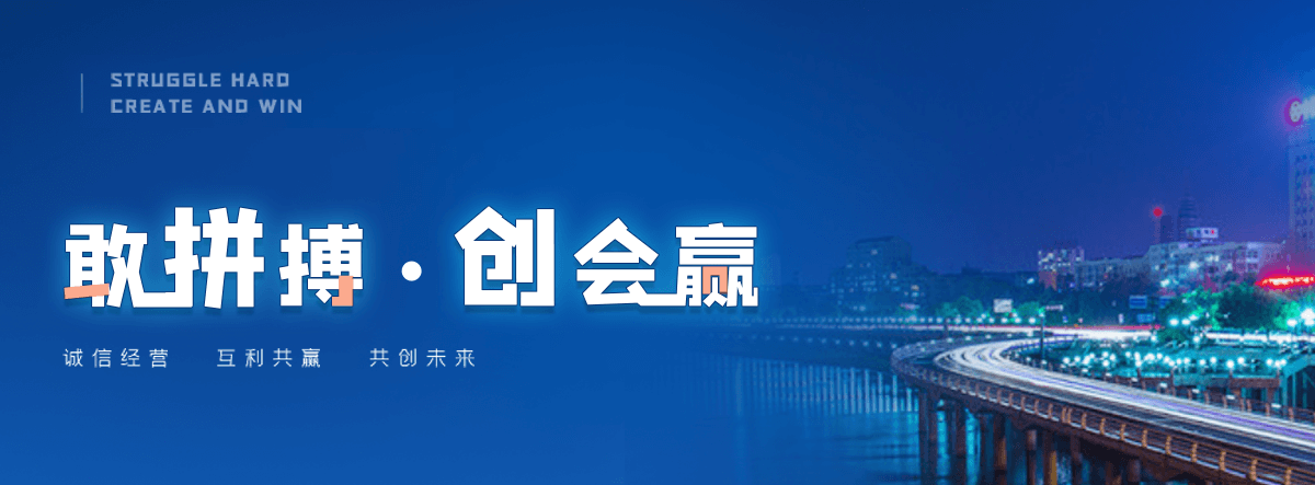 恩施口碑好的抖音代运营公司哪家靠谱,热门的摄影摄像培训公司哪家好